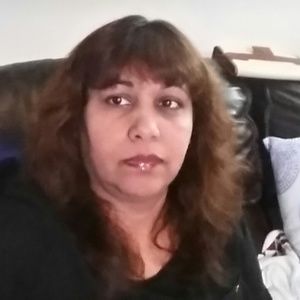 Meet your Posher, Ishara